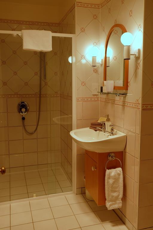 Oinako Bed & Breakfast Акароа Номер фото